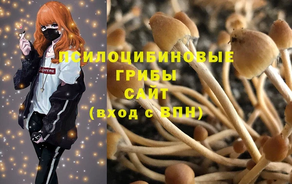 кокс Балабаново