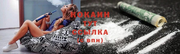 гашик Балахна